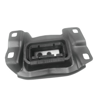 SKP® - Transmission Mount