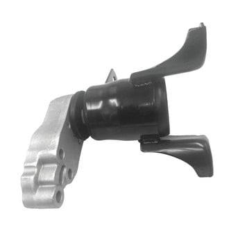 SKP® - Front Engine Mount