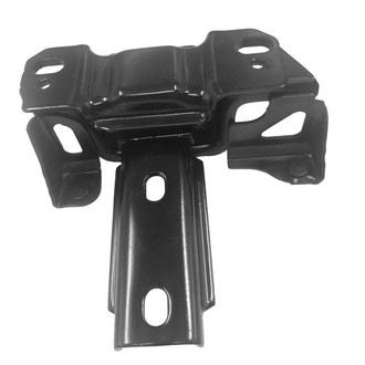 SKP® - Transmission Mount