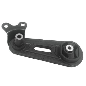 SKP® - Rear Engine Torque Strut Mount