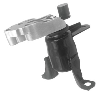 SKP® - Front Engine Mount