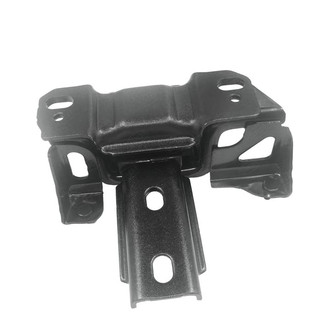 SKP® - Transmission Mount