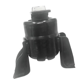 SKP® - Front Passenger Side Engine Mount