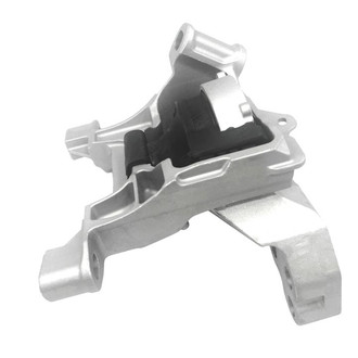 SKP® - Front Passenger Side Engine Mount