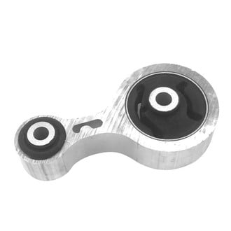 SKP® - Rear Engine Torque Strut Mount