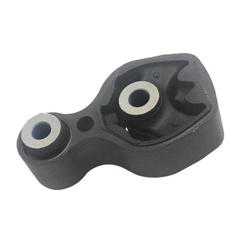 SKP® - Engine Torque Strut Mount