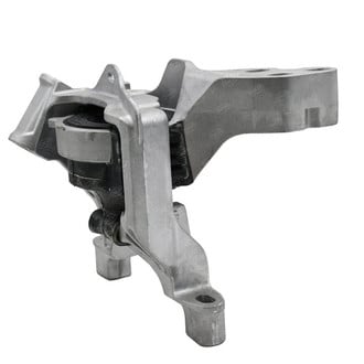 SKP® - Engine Mount