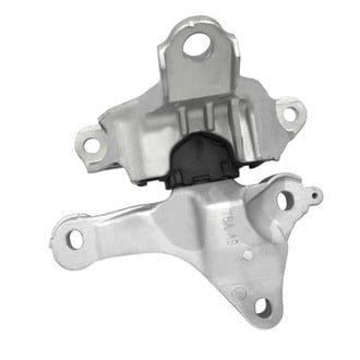 SKP® - Transmission Mount