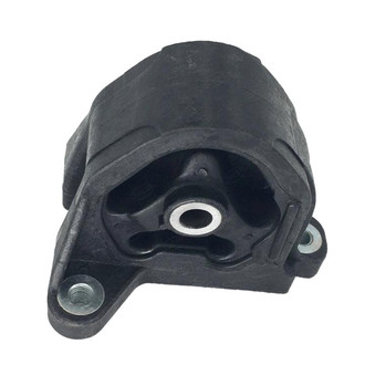 SKP® - Rear Engine Mount