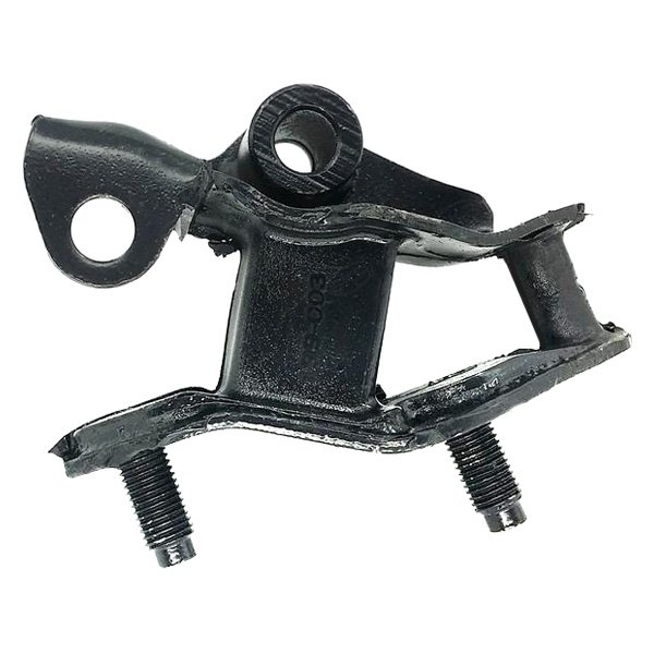 SKP® - Transmission Mount