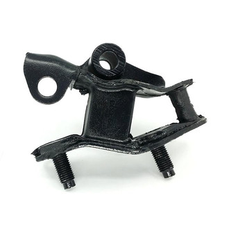 SKP® - Transmission Mount