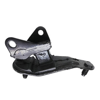 SKP® - Transmission Mount