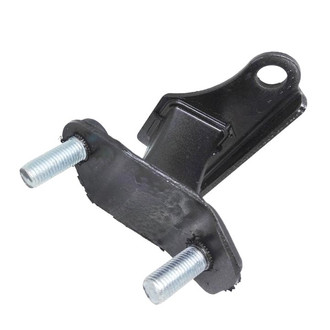 SKP® - Transmission Mount