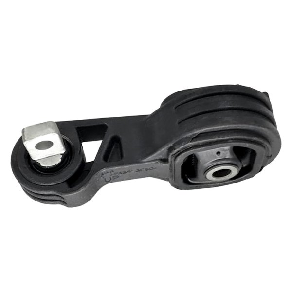 SKP® - Engine Mount