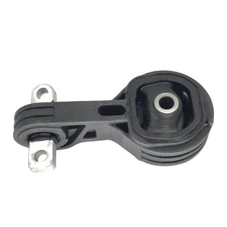 SKP® - Passenger Side Engine Mount
