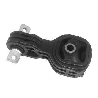 SKP® - Passenger Side Lower Engine Mount