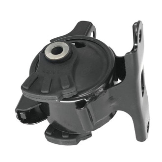 SKP® - Transmission Mount