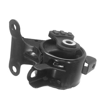 SKP® - Transmission Mount