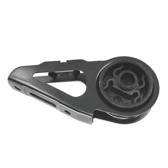 SKP® - Front Engine Mount