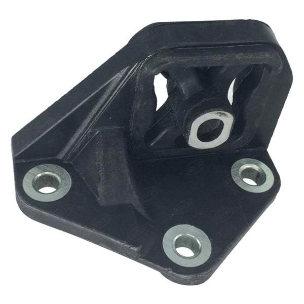 SKP® - Transmission Mount