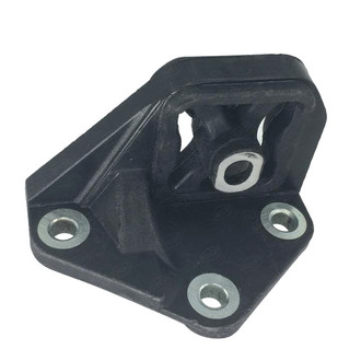 SKP® - Transmission Mount