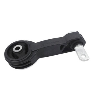 SKP® - Front Upper Engine Torque Strut Mount