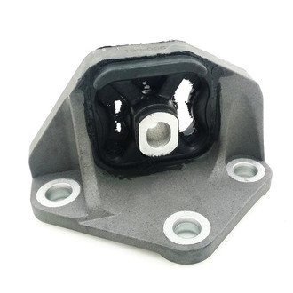 SKP® - Transmission Mount