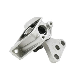 SKP® - Transmission Mount