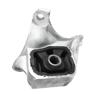 SKP® - Engine Mount