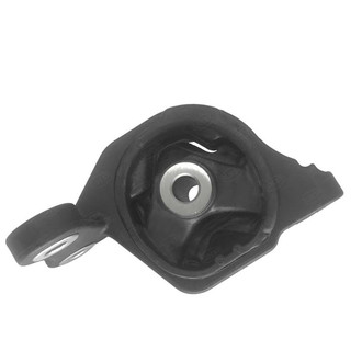 SKP® - Rear Engine Mount