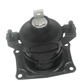 SKP® - Engine Mount