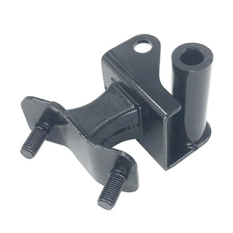 SKP® - Transmission Mount