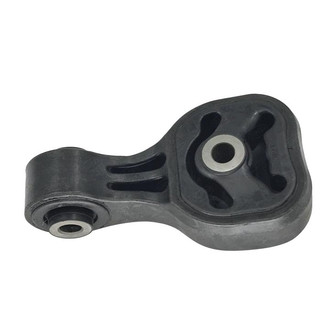 SKP® - Driver Side Engine Torque Strut Mount