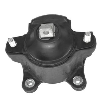 SKP® - Engine Mount