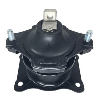 SKP® - Front Engine Mount