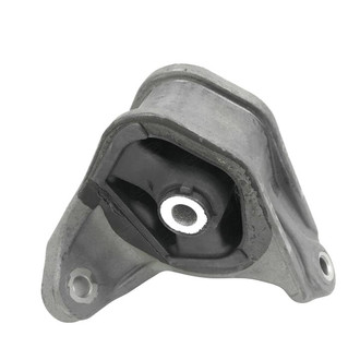 SKP® - Engine Mount