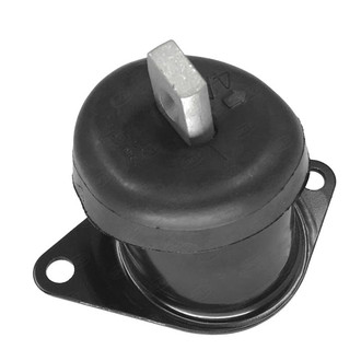 SKP® - Front Driver Side Engine Mount