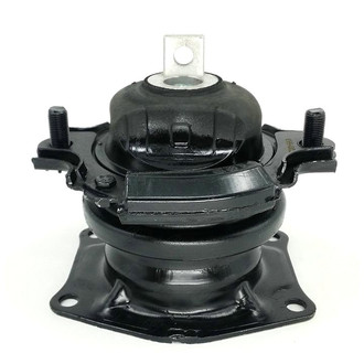 SKP® - Rear Engine Mount
