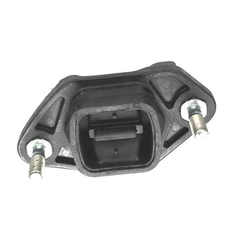 SKP® - Transmission Mount