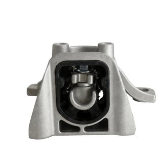SKP® - Transmission Mount