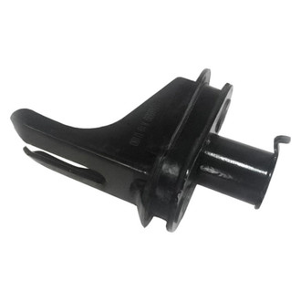 SKP® - Front Passenger Side Subframe Bushing