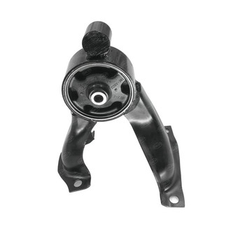 SKP® - Rear Engine Mount
