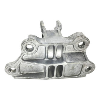 SKP® - Transmission Mount