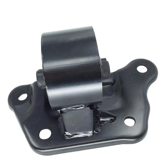 SKP® - Transmission Mount