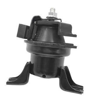 SKP® - Front Passenger Side Engine Mount