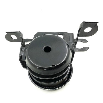 SKP® - Front Engine Mount