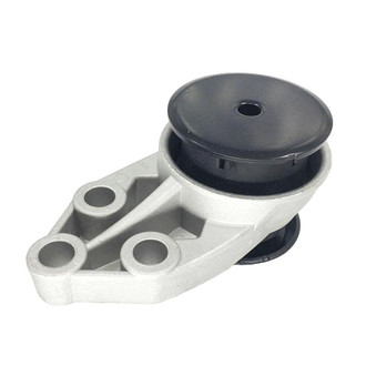 SKP® - Transmission Mount