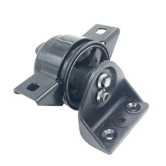 SKP® - Engine Mount