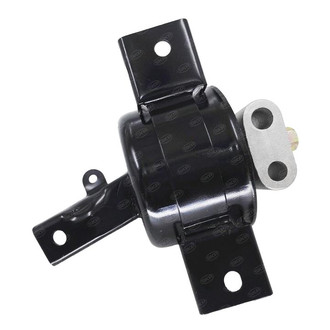 SKP® - Transmission Mount