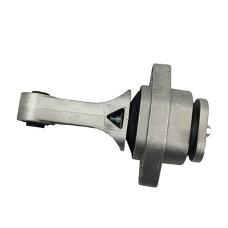 SKP® - Engine Torque Strut Mount